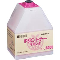 IPSiOgi[ ^Cv8000@}[^