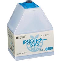 IPSiOgi[ ^Cv8000@VA