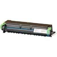 PR-L2300-12 汎用トナー